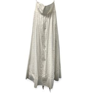 BY MALENE BIRGER DRESS, New